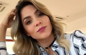 Mabel cartagena es sin duda una de las caras más conocidas de la televisión en colombia. Video A Mabel Cartagena Tambien Se Le Inundo La Casa