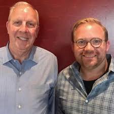 Banding Together LLC