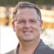 William "Bill" Hughes Obituary August 12, 2015