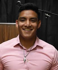 Friona Star Newspaper