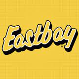 We did not find results for: 60 Off Eastbay Coupons Promo Codes September 2021