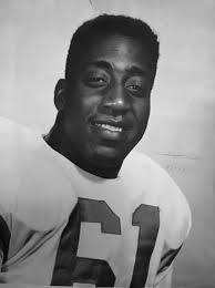 William Long Obituary (1936