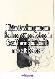 Pin On Anonymous Confessions