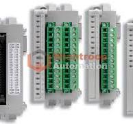 2085-EP24VDC Allen Bradley Expansion Power Supply