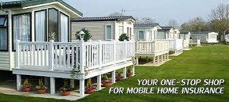 Personal property coverage while dwelling coverage protects your home's actual structure, personal property coverage is what projects your belongings inside. Foremost Mobile Home Insurance 1 800 771 7758 Foremost Insurance