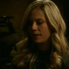 Birthday Celebration with a Touch of Grimm: #Grimm #Foryou #NickBurkhardt