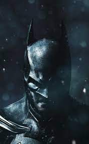 Pavbca is the best place to upload and get awesome wallpapers and background pictures for any resolution (it could be images for desktop computers or for mobile devices). 57 Batman Wallpapers Hd 4k 5k For Pc And Mobile Download Free Images For Iphone Android