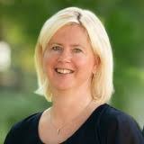 Allianz Versicherung Enrico Hennig