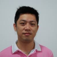 100+ "Wesley Chang" profiles