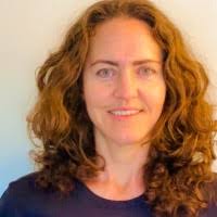 500+ "Eitzen" profiles