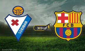الكلاسيكو | مشاهدة مباراة برشلونة وريال مدريد بث مباشر اليوم بالدوري الإسباني تترقب عشاق كرة القدم العالمية مباراة من العيار الثقيل، كلاسيكو ريال مدريد ضد برشلونة مساء اليوم السبت 10 أبريل. Ø¨Ø« Ù…Ø¨Ø§Ø´Ø± Ù…Ø´Ø§Ù‡Ø¯Ø© Ù…Ø¨Ø§Ø±Ø§Ø© Ø¨Ø±Ø´Ù„ÙˆÙ†Ø© ÙˆØ§ÙŠØ¨Ø§Ø± Ø§Ù„ÙŠÙˆÙ… 29 12 Ø§Ù„Ø¯ÙˆØ±ÙŠ Ø§Ù„Ø¥Ø³Ø¨Ø§Ù†ÙŠ ÙƒÙˆØ±Ø© 365