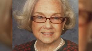 Obituary: Barbara Jean Lemon