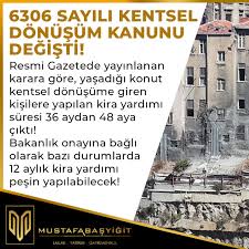 Daire alırken öncelikle daire tapusunun niteliği sorulmalı yani kat mülkiyetli mi kat irtifaklımı toprak tapulu mu satıcının bir alacaklısı günün birinde çıkarak alacağını kanuni yoldan tahsil etmek üzere, satılmış etiketler: 6306 Sayili Kentsel Donusum Kanunu Degisti Resmi Gazetede Yayinlanan Karara Gore Yasadigi Konut Kentsel Donusume Giren Kisilere Kentsel Donusum Simsek Ikiz