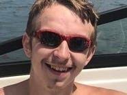 Obituary: Brian Cody Waldron, 20, of New Milford