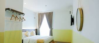 Good based on 354 reviews. 23 Hotels Near Mahkota Parade Shopping Mall In Malacca City Orbitz