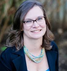 Hybla Valley, VA Real Estate Agents