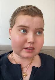 Frederikke Hermansen