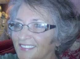 Judith Ann Snodgrass Obituary (1944