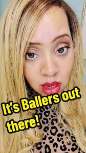 The Players Club by Fallon Greer