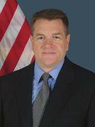 Fall Newsletter.indd