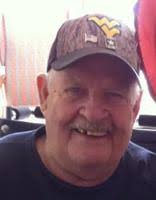 NMHS girls win MVB Invitational: PHOTOS