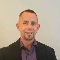 Melvin Donato's Instagram, Twitter & Facebook