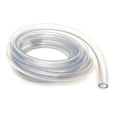 Maybe you would like to learn more about one of these? Canada Tubing Clear Vinyl Tubing 1 2 Inch Inside Diameter X 3 4 Inch Outside Diameter X 1 The Home Depot Canada