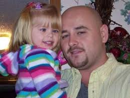 Fundraiser by Susan Reed : Mark Nathaniel Tackett's Funeral Cost