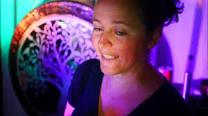 Lectures Zikales Teaser