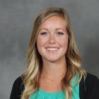 Allie Gee's Instagram, Twitter & Facebook