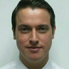 Thomas Philip Wingate