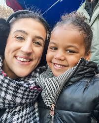 Preslee Coleman (@mrsprescoleman) • Instagram photos and videos