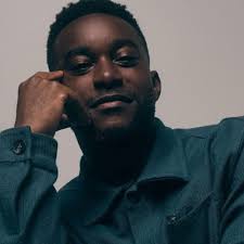 Submit Your Film to Bushwick Film Fest 2025