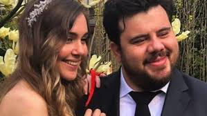 Garip Filminin Fatos U Ece Alton Degisimiyle Yok Artik Dedirtti