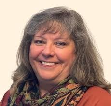 Chanece Currie-Lawrence, MSW, LSW