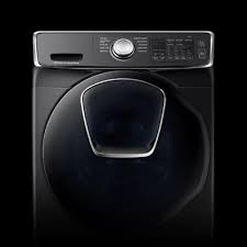 You might be wondering if you'll be able to get them into your home easily. Washing Machines Appliances Winning Appliances