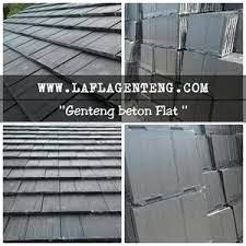 Lebih lanjut mengenai informasi harga jual genteng beton flat minimalis cisangkan, hubungi kami segera…. Jual Genteng Beton Flat Minimalis Matahari Antar Benua Bogor Jawa Barat Indotrading