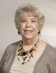 Obituary information for Barbara Sue (Davis) Patterson