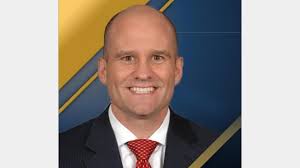 Tim McDermott Leaves Sixers for Philadelphia Union Soccer Team