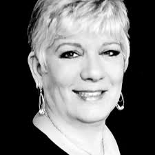 TOP 10 BEST Facials in Mount Vernon, WA