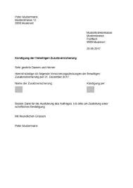 1 wer elternzeit in anspruch nehmen will, muss sie für den zeitraum bis zum vollendeten dritten lebensjahr des kindes späteste ns sieben wochen und für den zeitraum. Vordruck Vorzeitige Beendigung Der Elternzeit