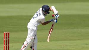 Up there with kevin pietersen vs india or sri lanka in 2012. in a close test match, the third innings tends to be riveting; Watch Shubman Gill Prithvi Shaw Dismissed On Duck In Australia A Vs India A Warm Up Match Cricket News India Tv