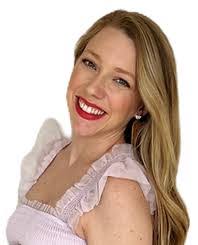 Amanda Dunlap's Instagram, Twitter & Facebook