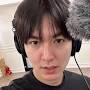 Profile Picture of Lee Minho (이민호) - Facebookon Google