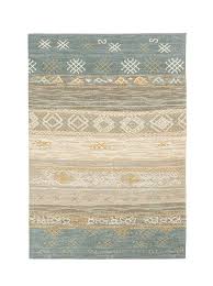 Suchen sie einen schönen modernen perserteppich oder einen. Teppich Padua Grau Beige Hellblau Sb Mobel Discount Teppich Padua Texturen