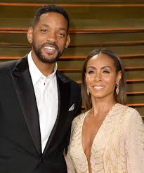 10.11.2021 · jada pinkett smith and jaden smith are opening up about their personal experiences with psychedelic drugs. Jada Pinkett Smith Will Smith Red Table Talk Episode