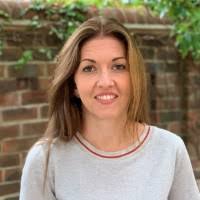 Hannah Stevenson Email & Phone Number