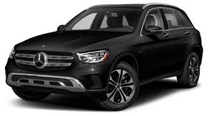 219 for sale starting at $29,999. 2020 Mercedes Benz Glc 350e Base Glc 350e 4dr All Wheel Drive 4matic Pictures