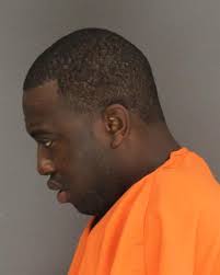 Darion Briggs's Instagram, Twitter & Facebook