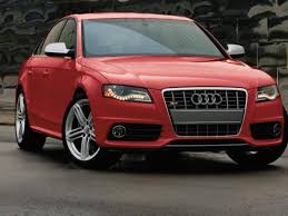 Image result for Brilliant Red 2012 A4